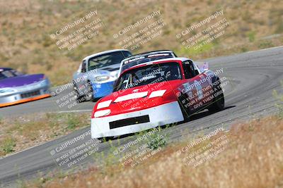 media/May-13-2023-Speed Ventures (Sat) [[03fd9661ba]]/Orange/turn 9/